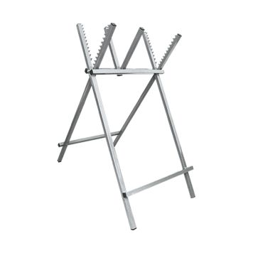 Sagarbúkki fyrir tré