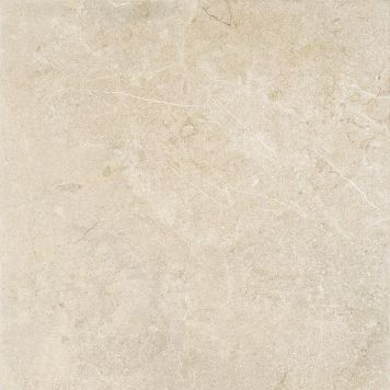 Gólf-/vegg flísar Jämtland sand 60x60 cm 1,08m²