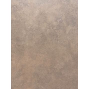 Borðplata 650x3650x25 mm Scandic Bronze Granada