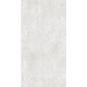 Borðplata 650x3650x25 mm Scandic Titania Grey