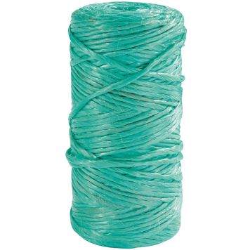 Strigaband 100gr plast