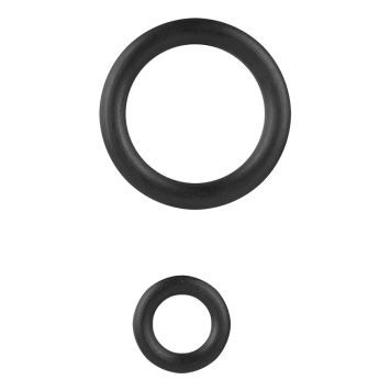 Ohringur Ryobi RAC788