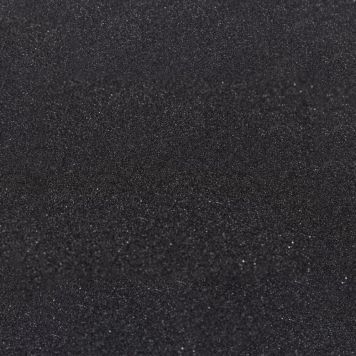 Sandpappír 230x280mm K120