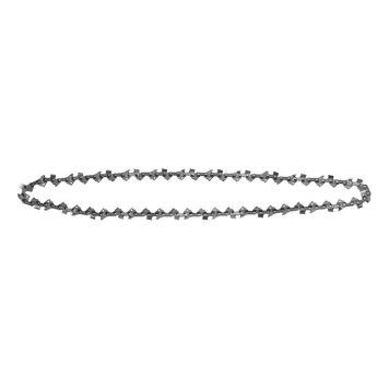 Keðja á keðjusög 30cm Ryobi RY18CSX30A