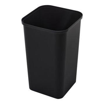 Tunna 53L SmartStore Collect svört