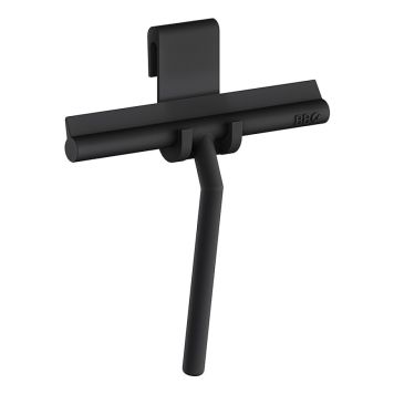 Sturtuskafa sílikon Beslagsboden svört