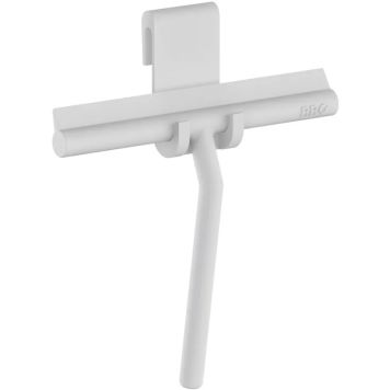 Sturtuskafa sílikon Beslagsboden grá