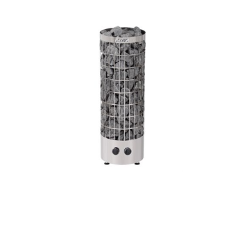 Saunuofn 9KW Harvia Cilindro PC90