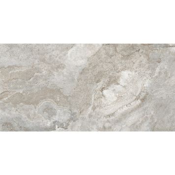 Gólf- & Veggflísar Sena 30x60cm 1,08m² perla