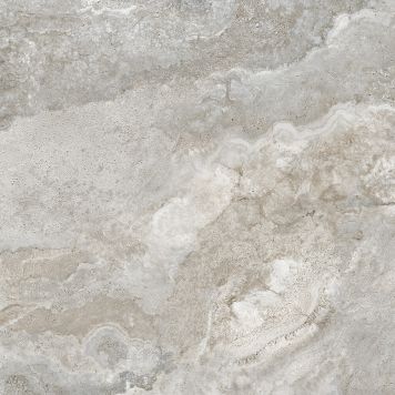 Gólf- & Veggflísar Sena 60x60cm 1,44m² perla