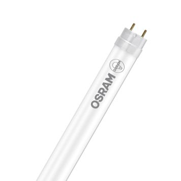 Ljósrör LED T8 G13 15W Osram 43,8cm 4000K