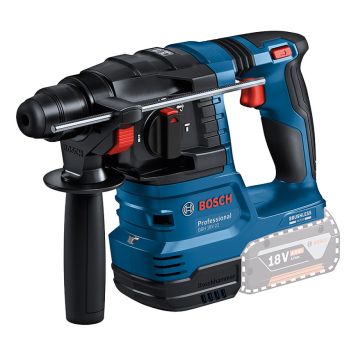 Höggborvél 18V SDS+ Bosch Professional GBH-18V-22
