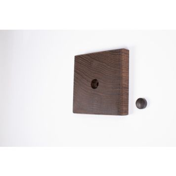 Lyklahalda segull Roar olíuborin eik