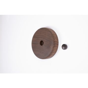 Lyklahalda segull Jasa Gorm olíuborin eik