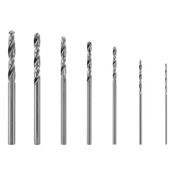 Borasett Ryobi RAR401-7 