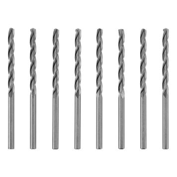 Borasett Ryobi RAR402-8 