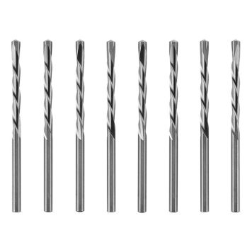 Borasett Ryobi RAR403-8 