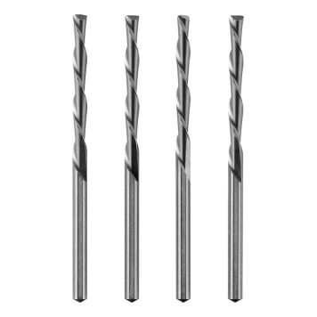 Borasett Ryobi RAR404-4 