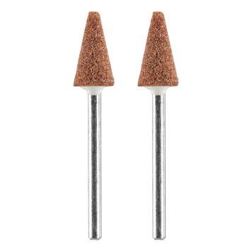 Slípisteinn Ø7,9 mm Ryobi RAR505