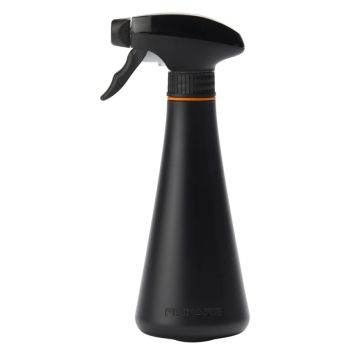 Spreybrúsi 0,3L Fiskars