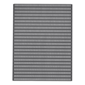 Veggtafla fyrir skipulag Elfa Garage+