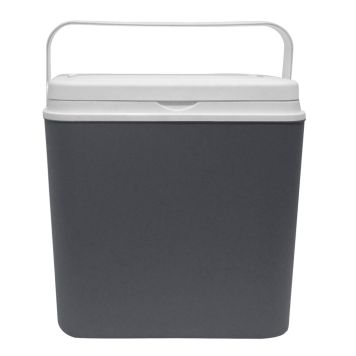 Kælibox 24L Outfit