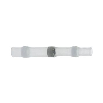 Hitaherpihólkur <0,5mm 20stk Commel