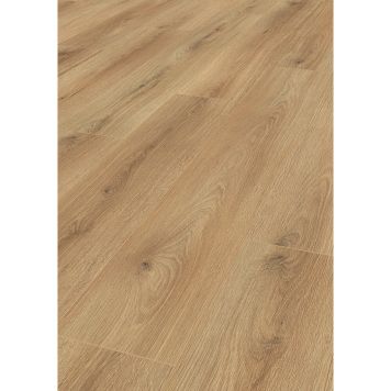 Harðparket Ambienta canta Logoclic 6mm 1,76 m²