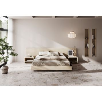 Gólf- & Veggflísar Petra 60x60cm 1,44m² natural