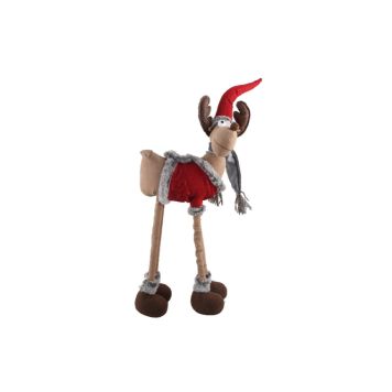 Standandi hreindýr 64cm