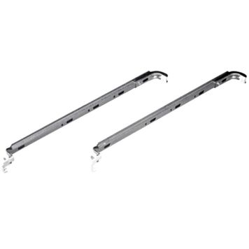 Veggfesting fyrir Miðstöðvarofn 60cm