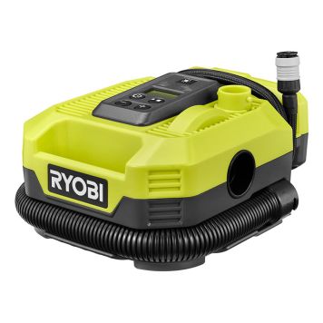Loftdæla 18V fjölnota Ryobi One+ RMI18-0