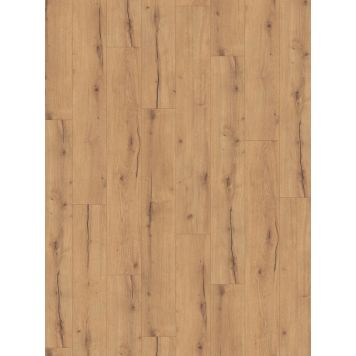 Vínylparket Modular One Helions Eik 8 mm Parador 2,49m²