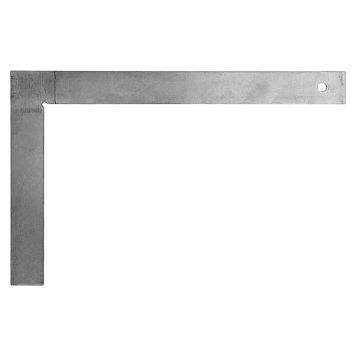 Vinkill 300x175 mm Scala