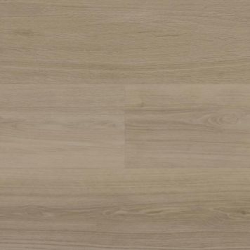 Vínylparket Zenn 55 Sorento 6 mm Alloc 1,73m²