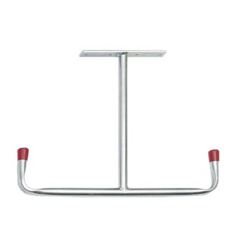 Loftkrókur fyrir skíði nr.3 Stabilit