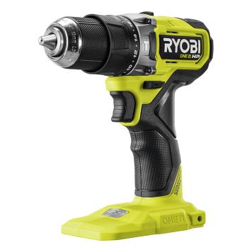 Borvél 18V Ryobi One+ RPD18C1-0 án rafhlöðu