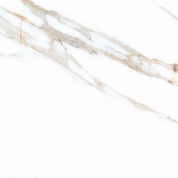 Gólf- & Veggflísar Bahrein 60x60cm 1,44m² gold