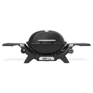 Gasgrill Q1200N Weber ferðagrill 1 brennari