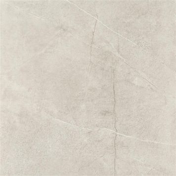 Gólf- & Vegg flísar Kenzo Beige 60x60 cm 1,44m²