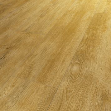 Výnilparket SPC Yukon 3,8mm 2,78m²