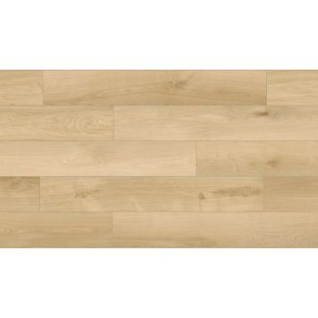 Vínylparket Rocko Scandipure 5+1 mm 1,63m²