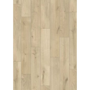 Vínylparket Rocko Barista 5+1 mm 1,63m²