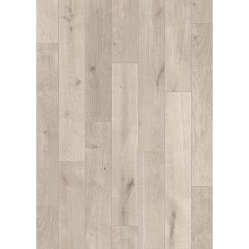 Vínylparket Rocko Airflow 5+1 mm 1,63m²