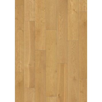 Vínylparket Rocko Crescendo 5+1 mm 1,63m²