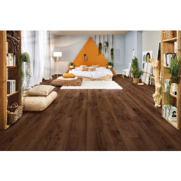 Parket Design Element Flex Delania 6+1 mm 2,46m²