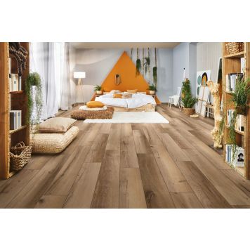 Parket Design Element Flex Baltia 6+1 mm 2,46m²