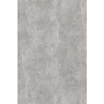 Kantlímingarborði 32x3050 mm Light Atelier