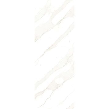 Kantlímingarborði 32x3050 mm Rhea Gold