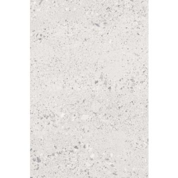 Kantlímingarborði 32x3050 mm Light Terrazzo Marble